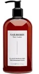 500ml NAILBERRY The Hand & Body Wash