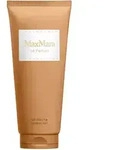 200ml Max Mara Le Parfum Shower Gel
