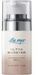 15ml La mer Cosmetics Ultra Booster Premium Effect Augenserum