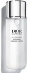 175ml DIOR Capture Intensive Essence
