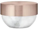 50ml RITUALS Intense Recovery Night Cream