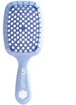 UNbrush Detangling Hair Brush