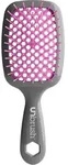 UNbrush Detangling Hair Brush