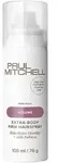 100ml Paul Mitchell Volume Extra-Body Firm Hairspray