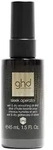45ml ghd sleek operator