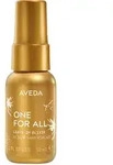 30ml AVEDA One For All Leave-In Elixir