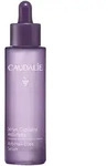 50ml CAUDALIE Anti-Haarausfall-Haarserum