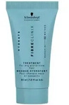 30ml Schwarzkopf Professional FIBRE CLINIX Hydrate Treatment