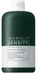 500ml PHILIP KINGSLEY DENSITY Thickening Shampoo