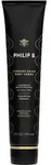 178ml PHILIP B Forever Shine Body Cr&egrave;me