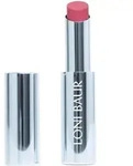 2.5g LONI BAUR Lip 24 Tulip Berry