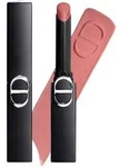 2g DIOR Rouge Dior On Stage - matte finish