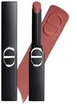 2g DIOR Rouge Dior On Stage - matte finish