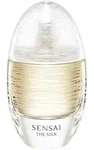 SENSAI THE SILK Eau de Toilette 50 ml
