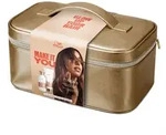 450ml Wella Professionals FUSION Geschenkset (Shampoo 250ml + Conditioner 200ml)