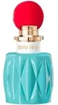 Miu Miu L&rsquo;Eau de Muguet Eau de Parfum 50 ml