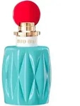 Miu Miu L&rsquo;Eau de Muguet Eau de Parfum 100 ml