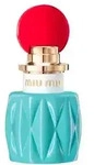 Miu Miu L&rsquo;Eau de Muguet Eau de Parfum 30 ml