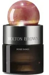 30ml MOLTON BROWN Rose Dunes Eau de Parfum