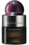 30ml MOLTON BROWN Fiery Pink Pepper Eau de Parfum