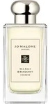 100ml JO MALONE LONDON Sea Salt & Bergamot Cologne