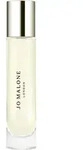 10ml JO MALONE LONDON Sea Salt & Bergamot Cologne