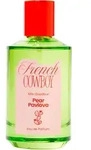 100ml French Cowboy Pear Pavlova Eau de Parfum