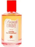 100ml French Cowboy Vanilla for Breakfast Eau de Parfum