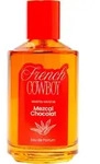 100ml French Cowboy Mezcal Chocolat Eau de Parfum