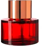 60ml New Notes MODERN LIQUIDS CHERRY PROSECCO EXTRAIT DE PARFUM