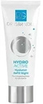 75ml DR. GRANDEL Hydro Active Hyaluron Refill Night Limited Edition
