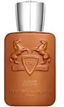 75ml PARFUMS de MARLY ALTHA&Iuml;R EXCLUSIF Parfum