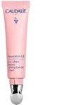 15ml CAUDALIE Resveratrol-Lift Lifting Augenpflege