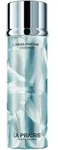 150ml La Prairie Swiss Pristine Essence