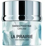 50ml La Prairie Swiss Pristine Cream
