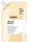 1L L'Or&eacute;al Professionnel Paris Serie Expert Absolut Repair Shampoo Refill