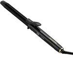 BaByliss PRO High Performance Curling Tong 25 mm mit Klammer