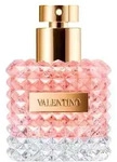 Valentino Donna Eau de Parfum 50 ml