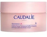 200ml CAUDALIE Resveratrol-Lift Kaschmir K&ouml;rpercreme