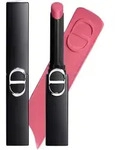 2g DIOR Rouge Dior On Stage - matte finish
