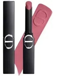 2g DIOR Rouge Dior On Stage - matte finish
