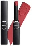 2g DIOR Rouge Dior On Stage - matte finish