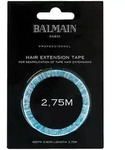 Balmain Tape on Roll