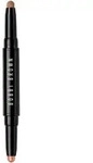 1.6g BOBBI BROWN Dual-Ended Long-Wear Cream Shadow Stick