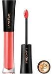 4.5ml Lanc&ocirc;me L'Absolu Rouge Glaze Tintation