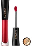 4.5ml Lanc&ocirc;me L'Absolu Rouge Glaze Tintation