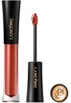 4.5ml Lanc&ocirc;me L'Absolu Rouge Glaze Tintation