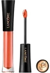 4.5ml Lanc&ocirc;me L'Absolu Rouge Glaze Tintation