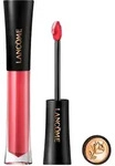 4.5ml Lanc&ocirc;me L'Absolu Rouge Glaze Tintation