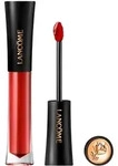 4.5ml Lanc&ocirc;me L'Absolu Rouge Glaze Tintation